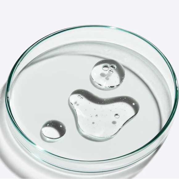 NWT NIP+FAB Hydrate Hyaluronic Fix Extreme4 Concentrate 1.01 oz - Picture 4 of 4